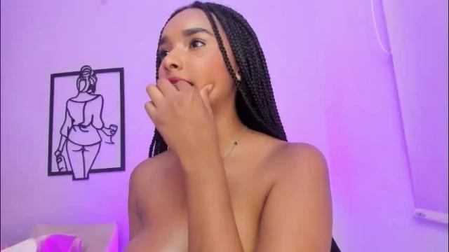 Thumbnail 3, allisonn_bell's Stream at Chaturbate, 2 days ago