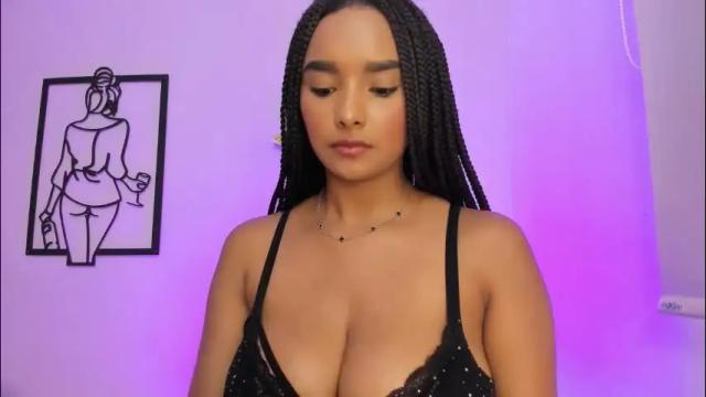 Thumbnail 3, allisonn_bell's Stream at Chaturbate, 1 month ago