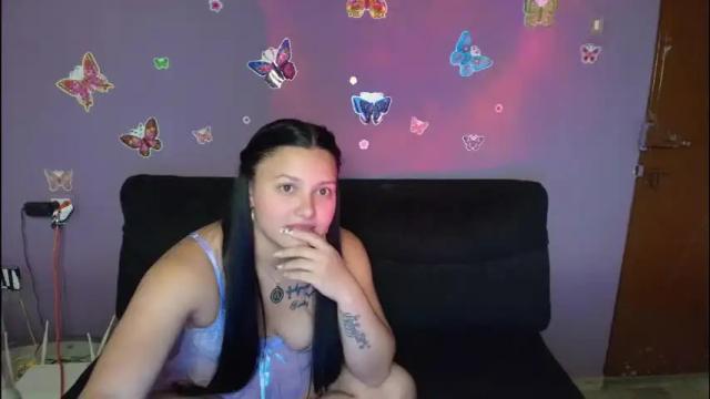 Thumbnail 3, allisonn_smith18's Stream at Chaturbate, 1 month ago