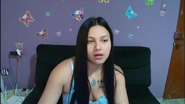 Thumbnail 3, allisonn_smith18's Stream at Chaturbate, 1 month ago