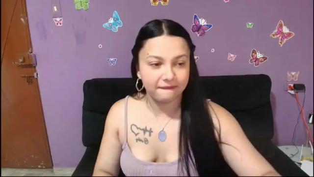 Thumbnail 1, allisonn_smith18's Stream at Chaturbate, 7 days ago