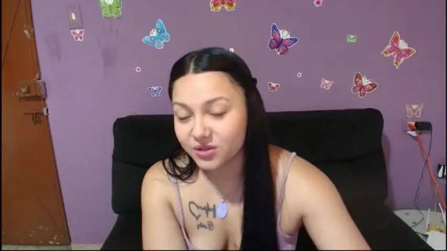 Thumbnail 3, allisonn_smith18's Stream at Chaturbate, 7 days ago