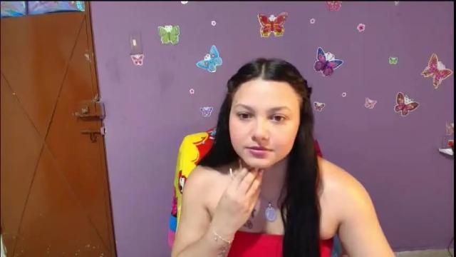Image 6 of allisonn_smith18 Stream on Chaturbate on 23 days ago