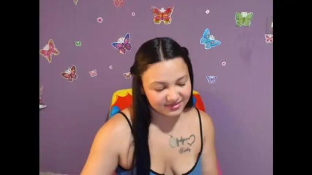 Thumbnail 1, allisonn_smith18's Stream at Chaturbate, 5 hours ago
