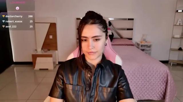 Image 8 of allisonpalmer Stream on Chaturbate on 3 months ago