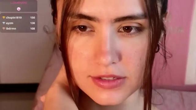 Image 8 of allisonpalmer Stream on Chaturbate on 1 month ago