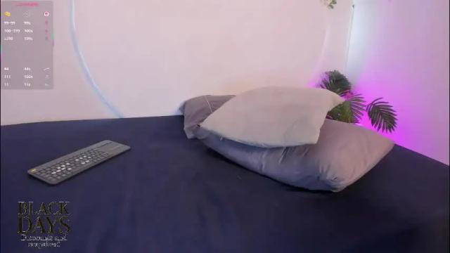 Image 10 of allisonroberts_ Stream on Chaturbate on 1 month ago