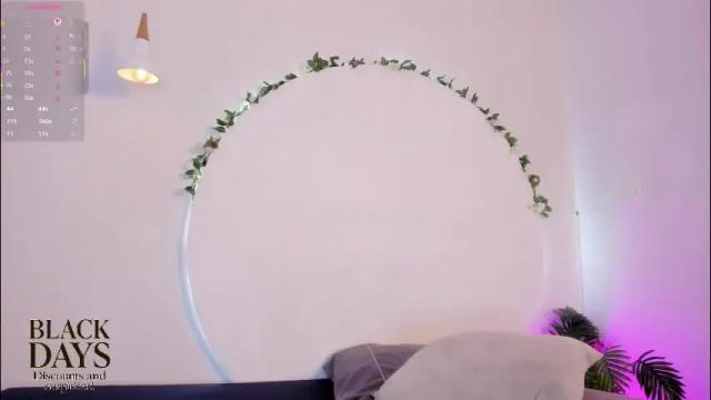 Image 11 of allisonroberts_ Stream on Chaturbate on 1 month ago