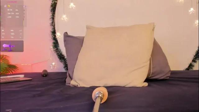 Image 8 of allisonroberts_ Stream on Chaturbate on 1 month ago