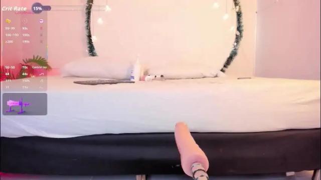 Image 7 of allisonroberts_ Stream on Chaturbate on 1 month ago