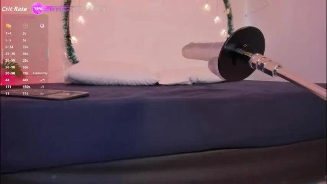 Thumbnail 1, allisonroberts_'s Stream at Chaturbate, 25 days ago