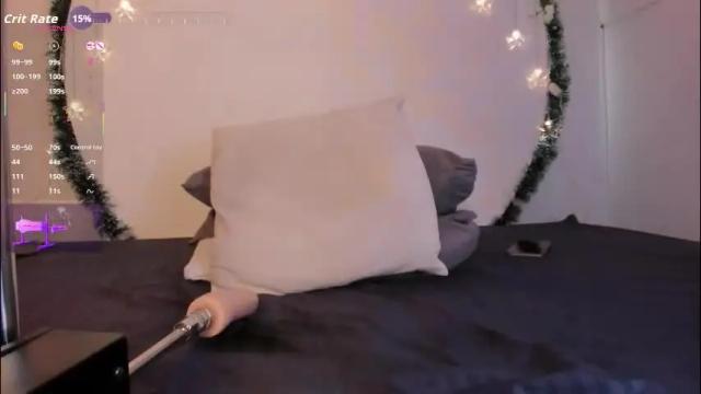 Thumbnail 1, allisonroberts_'s Stream at Chaturbate, 24 days ago