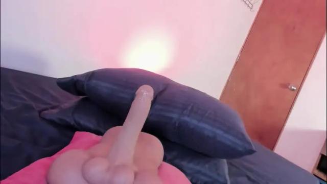 Image 11 of allisonroberts_ Stream on Chaturbate on 29 days ago