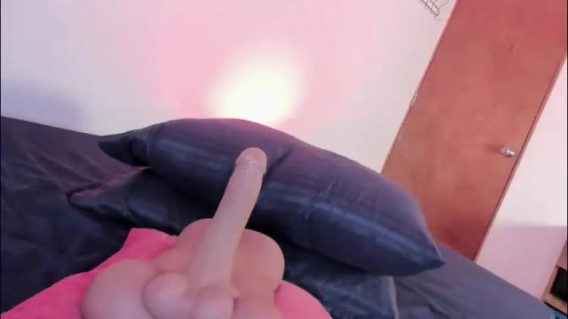 Thumbnail 3, allisonroberts_'s Stream at Chaturbate, 22 days ago