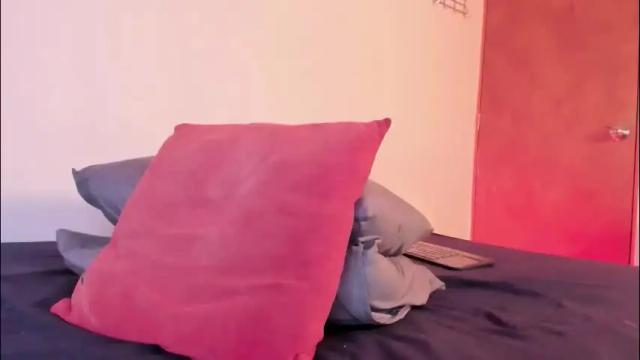 Image 11 of allisonroberts_ Stream on Chaturbate on 27 days ago