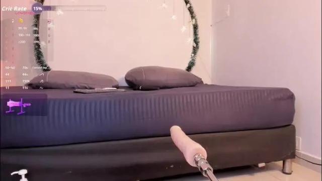 Image 3 of allisonroberts_ Stream on Chaturbate on 24 days ago