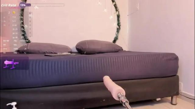 Image 4 of allisonroberts_ Stream on Chaturbate on 24 days ago