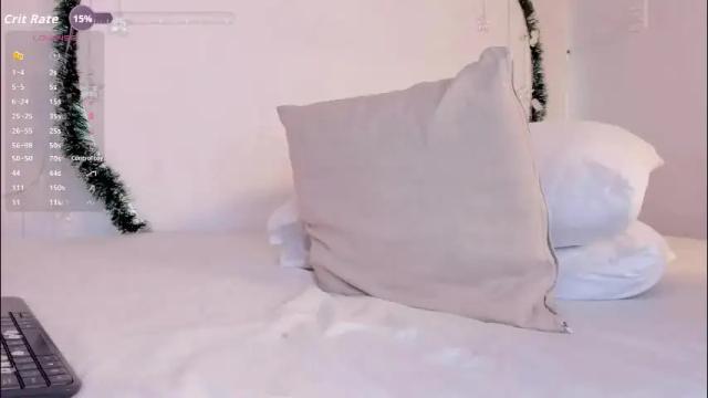 Image 12 of allisonroberts_ Stream on Chaturbate on 23 days ago