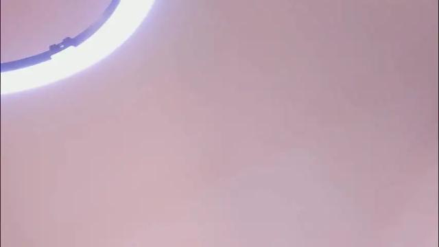 Image 10 of allisonroberts_ Stream on Chaturbate on 17 days ago