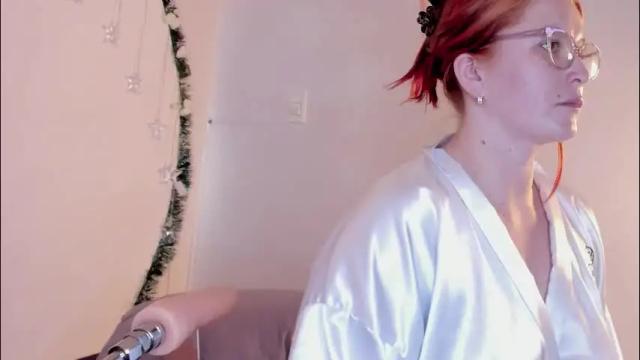 Image 11 of allisonroberts_ Stream on Chaturbate on 17 days ago
