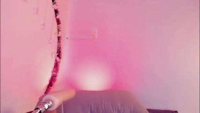 Image 12 of allisonroberts_ Stream on Chaturbate on 17 days ago