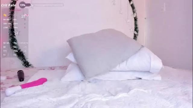 Image 2 of allisonroberts_ Stream on Chaturbate on 21 days ago