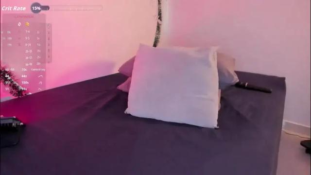 Image 8 of allisonroberts_ Stream on Chaturbate on 18 days ago