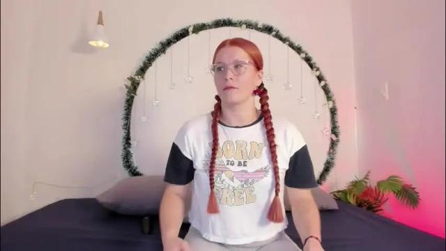 Thumbnail 1, allisonroberts_'s Stream at Chaturbate, 9 days ago