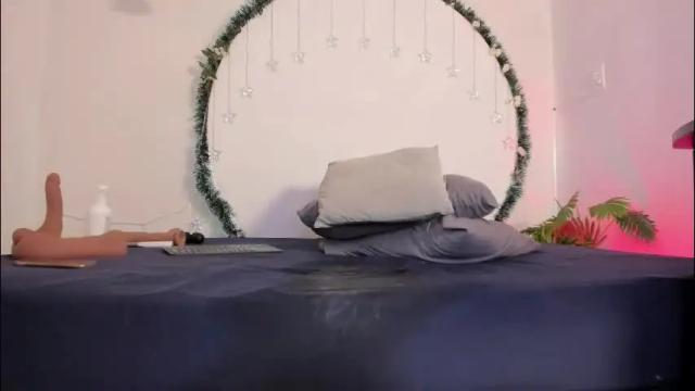 Image 12 of allisonroberts_ Stream on Chaturbate on 16 days ago