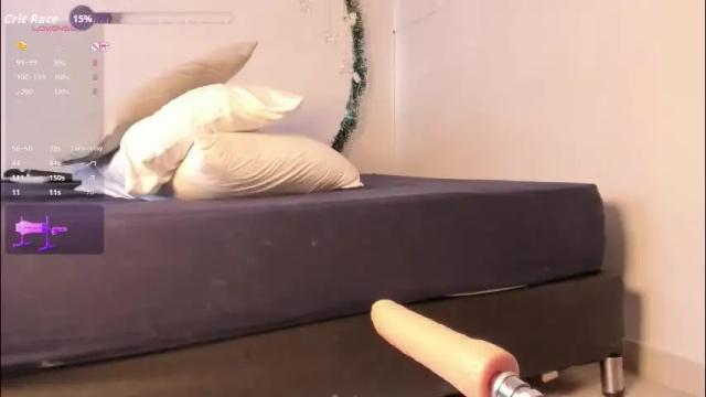 Image 2 of allisonroberts_ Stream on Chaturbate on 9 days ago