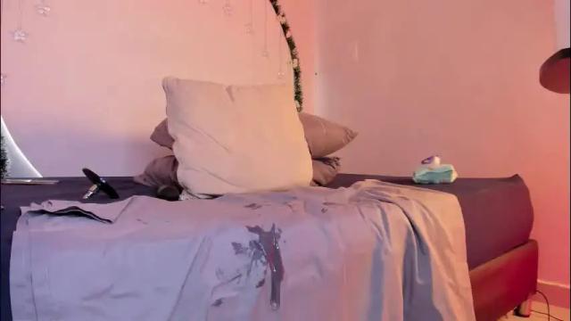 Image 11 of allisonroberts_ Stream on Chaturbate on 7 days ago