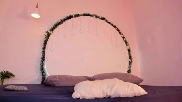 Image 12 of allisonroberts_ Stream on Chaturbate on 7 days ago