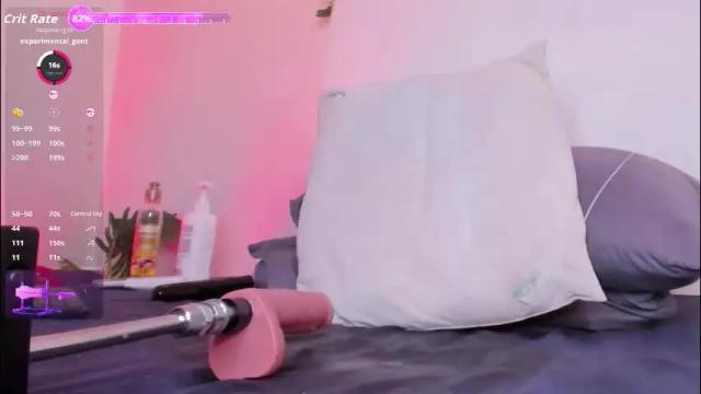 Image 8 of allisonroberts_ Stream on Chaturbate on 3 days ago