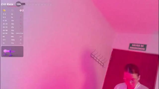 Image 7 of allisonroberts_ Stream on Chaturbate on 5 days ago