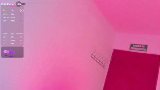 Thumbnail 3, allisonroberts_'s Stream at Chaturbate, 5 days ago