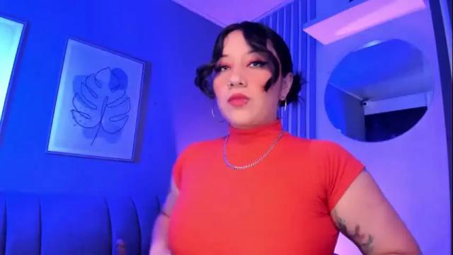 Thumbnail 1, allissax's Stream at Chaturbate, 1 month ago