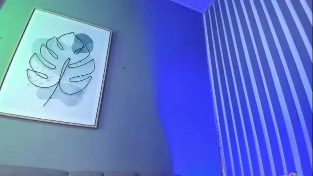 Image 2 of allissax Stream on Chaturbate on 1 month ago