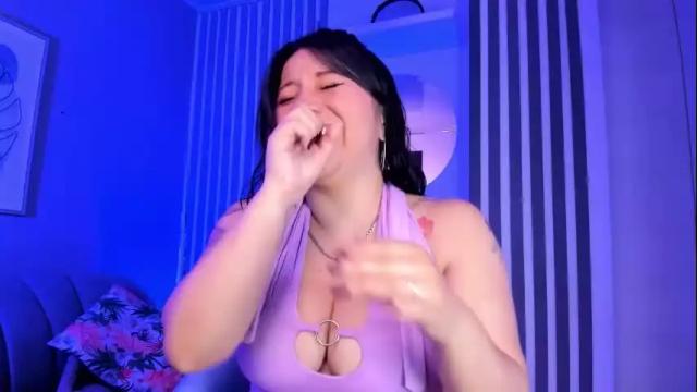 Image 2 of allissax Stream on Chaturbate on 1 month ago