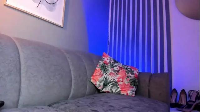 Image 4 of allissax Stream on Chaturbate on 1 month ago