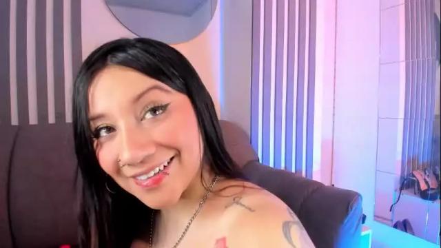 Thumbnail 2, allissax's Stream at Chaturbate, 11 days ago