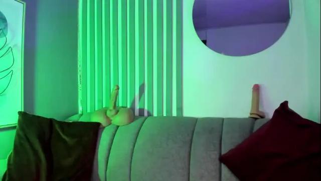 Image 2 of allissax Stream on Chaturbate on 21 hours ago