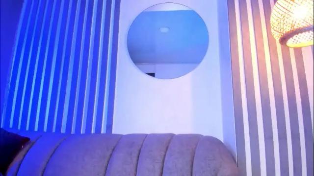 Image 8 of allissax Stream on Chaturbate on 2 months ago