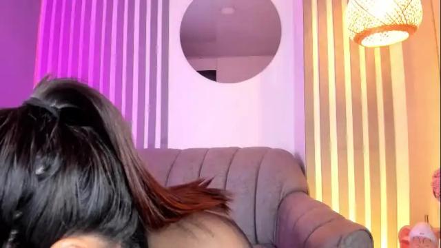 Image 10 of allissax Stream on Chaturbate on 2 months ago