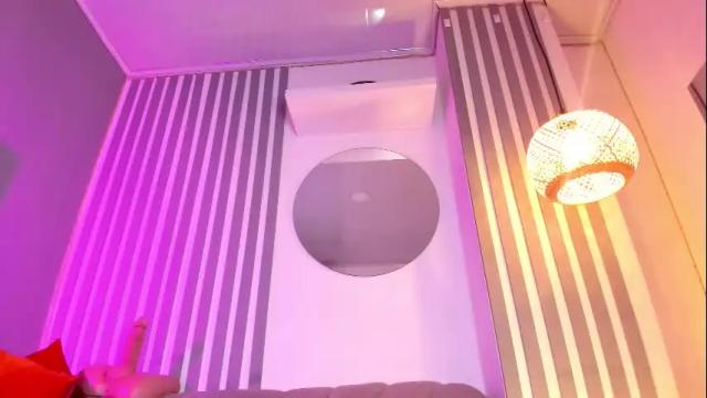 Image 8 of allissax Stream on Chaturbate on 2 months ago