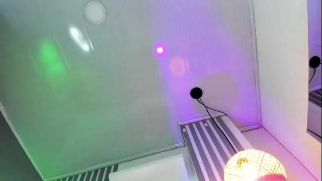 Image 10 of allissax Stream on Chaturbate on 1 month ago