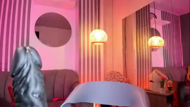 Thumbnail 1, allissax's Stream at Chaturbate, 1 month ago