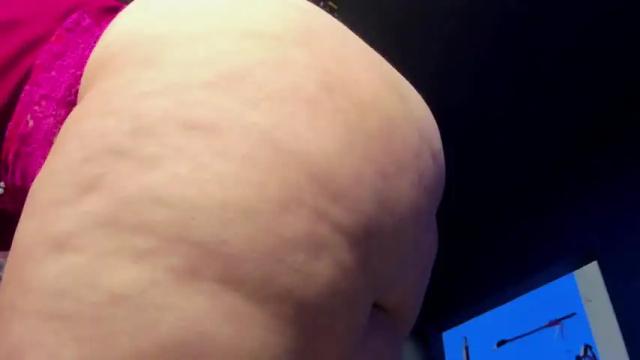 Image 12 of allisson_blue Stream on Chaturbate on 22 months ago