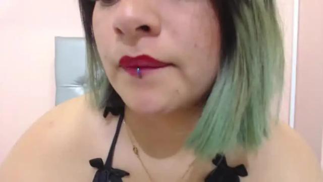 Image 10 of allisson_ferrerr Stream on Chaturbate on 19 months ago