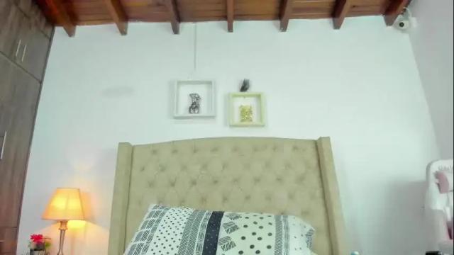 Image 2 of allisson_m Stream on Chaturbate on 1 month ago