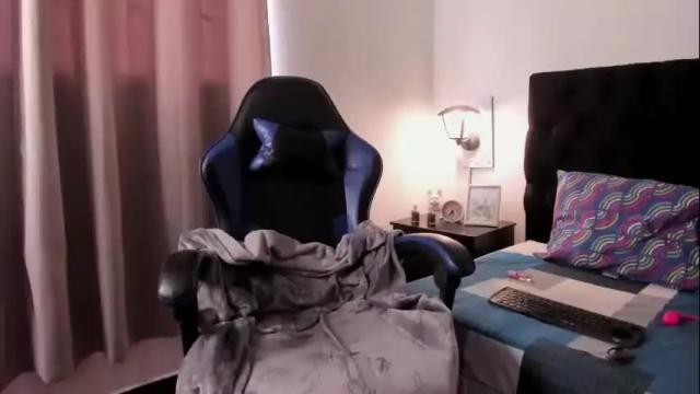 Image 8 of allisson_rose Stream on Chaturbate on 1 month ago